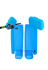 OBO ROBO Foam Set Peron